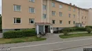 Apartment for rent, Boxholm, Östergötland County, <span class="blurred street" onclick="ProcessAdRequest(15623180)"><span class="hint">See streetname</span>[xxxxxxxxxxxxx]</span>