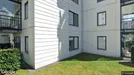 Apartment for rent, Borås, Västra Götaland County, <span class="blurred street" onclick="ProcessAdRequest(15623355)"><span class="hint">See streetname</span>[xxxxxxxxxxxxx]</span>