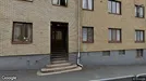 Apartment for rent, Nässjö, Jönköping County, <span class="blurred street" onclick="ProcessAdRequest(15623362)"><span class="hint">See streetname</span>[xxxxxxxxxxxxx]</span>