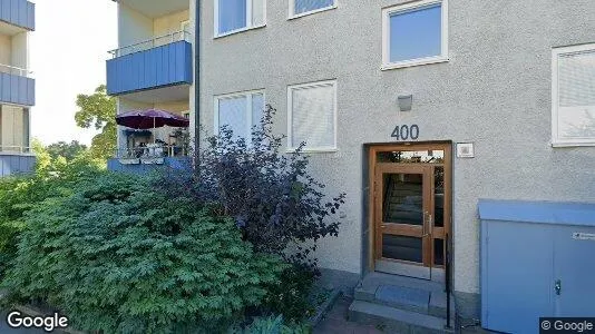 Apartments for rent in Stockholm South - Photo from Google Street View