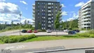 Apartment for rent, Borås, Västra Götaland County, <span class="blurred street" onclick="ProcessAdRequest(15623392)"><span class="hint">See streetname</span>[xxxxxxxxxxxxx]</span>