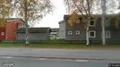 Apartment for rent, Storuman, Västerbotten County, <span class="blurred street" onclick="ProcessAdRequest(15623431)"><span class="hint">See streetname</span>[xxxxxxxxxxxxx]</span>