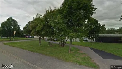 Apartments for rent in Vårgårda - Photo from Google Street View