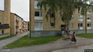 Apartment for rent, Kramfors, Västernorrland County, <span class="blurred street" onclick="ProcessAdRequest(15623649)"><span class="hint">See streetname</span>[xxxxxxxxxxxxx]</span>
