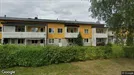 Apartment for rent, Eda, Värmland County, <span class="blurred street" onclick="ProcessAdRequest(15623705)"><span class="hint">See streetname</span>[xxxxxxxxxxxxx]</span>