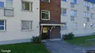 Apartment for rent, Sandviken, Gävleborg County, <span class="blurred street" onclick="ProcessAdRequest(15623709)"><span class="hint">See streetname</span>[xxxxxxxxxxxxx]</span>