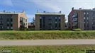 Apartment for rent, Kalmar, Kalmar County, <span class="blurred street" onclick="ProcessAdRequest(15623728)"><span class="hint">See streetname</span>[xxxxxxxxxxxxx]</span>