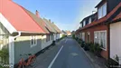 Room for rent, Båstad, Skåne County, <span class="blurred street" onclick="ProcessAdRequest(15623738)"><span class="hint">See streetname</span>[xxxxxxxxxxxxx]</span>