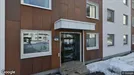 Apartment for rent, Umeå, Västerbotten County, <span class="blurred street" onclick="ProcessAdRequest(15623742)"><span class="hint">See streetname</span>[xxxxxxxxxxxxx]</span>