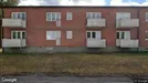 Apartment for rent, Malå, Västerbotten County, <span class="blurred street" onclick="ProcessAdRequest(15623761)"><span class="hint">See streetname</span>[xxxxxxxxxxxxx]</span>