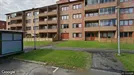 Apartment for rent, Uddevalla, Västra Götaland County, <span class="blurred street" onclick="ProcessAdRequest(15623763)"><span class="hint">See streetname</span>[xxxxxxxxxxxxx]</span>