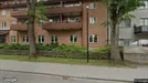 Apartment for rent, Falköping, Västra Götaland County, <span class="blurred street" onclick="ProcessAdRequest(15623793)"><span class="hint">See streetname</span>[xxxxxxxxxxxxx]</span>