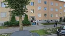 Apartment for rent, Katrineholm, Södermanland County, <span class="blurred street" onclick="ProcessAdRequest(15623929)"><span class="hint">See streetname</span>[xxxxxxxxxxxxx]</span>