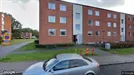 Apartment for rent, Älmhult, Kronoberg County, <span class="blurred street" onclick="ProcessAdRequest(15623954)"><span class="hint">See streetname</span>[xxxxxxxxxxxxx]</span>