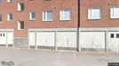 Apartment for rent, Katrineholm, Södermanland County, <span class="blurred street" onclick="ProcessAdRequest(15624246)"><span class="hint">See streetname</span>[xxxxxxxxxxxxx]</span>