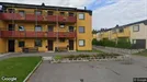 Apartment for rent, Sandviken, Gävleborg County, <span class="blurred street" onclick="ProcessAdRequest(15624288)"><span class="hint">See streetname</span>[xxxxxxxxxxxxx]</span>