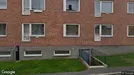 Apartment for rent, Hudiksvall, Gävleborg County, <span class="blurred street" onclick="ProcessAdRequest(15624380)"><span class="hint">See streetname</span>[xxxxxxxxxxxxx]</span>