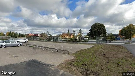 Apartments for rent in Östra Göinge - Photo from Google Street View