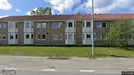 Apartment for rent, Malå, Västerbotten County, <span class="blurred street" onclick="ProcessAdRequest(15624514)"><span class="hint">See streetname</span>[xxxxxxxxxxxxx]</span>