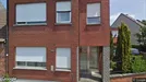 Apartment for rent, Aartselaar, Antwerp (Province), <span class="blurred street" onclick="ProcessAdRequest(15624791)"><span class="hint">See streetname</span>[xxxxxxxxxxxxx]</span>
