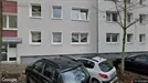 Apartment for rent, Essen, Nordrhein-Westfalen, <span class="blurred street" onclick="ProcessAdRequest(15624854)"><span class="hint">See streetname</span>[xxxxxxxxxxxxx]</span>
