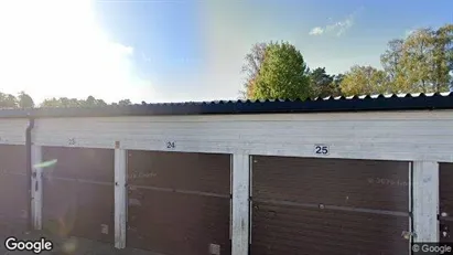 Rooms for rent in Trollhättan - Photo from Google Street View