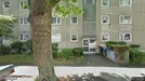 Apartment for rent, Dusseldorf, Nordrhein-Westfalen, <span class="blurred street" onclick="ProcessAdRequest(15625678)"><span class="hint">See streetname</span>[xxxxxxxxxxxxx]</span>