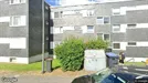 Apartment for rent, Remscheid, Nordrhein-Westfalen, Erlenstraße