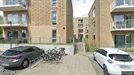 Apartment for rent, Risskov, Aarhus, <span class="blurred street" onclick="ProcessAdRequest(15625789)"><span class="hint">See streetname</span>[xxxxxxxxxxxxx]</span>