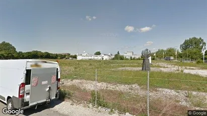 Apartments for rent in Copenhagen S - Photo from Google Street View