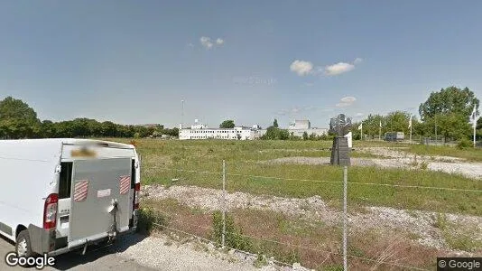 Apartments for rent in Copenhagen S - Photo from Google Street View