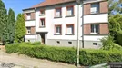 Apartment for rent, Essen, Nordrhein-Westfalen, <span class="blurred street" onclick="ProcessAdRequest(15626228)"><span class="hint">See streetname</span>[xxxxxxxxxxxxx]</span>