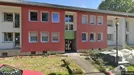 Apartment for rent, Krefeld, Nordrhein-Westfalen, <span class="blurred street" onclick="ProcessAdRequest(15626230)"><span class="hint">See streetname</span>[xxxxxxxxxxxxx]</span>