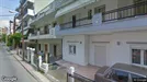 Apartment for rent, Ampelokipoi-Menemeni, Central Macedonia, <span class="blurred street" onclick="ProcessAdRequest(15626240)"><span class="hint">See streetname</span>[xxxxxxxxxxxxx]</span>