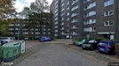 Apartment for rent, Wuppertal, Nordrhein-Westfalen, <span class="blurred street" onclick="ProcessAdRequest(15626300)"><span class="hint">See streetname</span>[xxxxxxxxxxxxx]</span>
