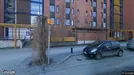 Apartment for rent, Kuopio, Pohjois-Savo, <span class="blurred street" onclick="ProcessAdRequest(15626413)"><span class="hint">See streetname</span>[xxxxxxxxxxxxx]</span>