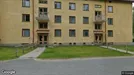 Apartment for rent, Viitasaari, Keski-Suomi, <span class="blurred street" onclick="ProcessAdRequest(15626419)"><span class="hint">See streetname</span>[xxxxxxxxxxxxx]</span>