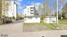 Apartment for rent, Tampere Koillinen, Tampere, <span class="blurred street" onclick="ProcessAdRequest(15626423)"><span class="hint">See streetname</span>[xxxxxxxxxxxxx]</span>