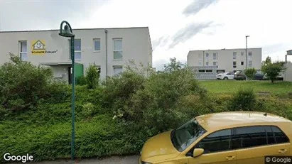 Apartments for rent in Nußdorf ob der Traisen - Photo from Google Street View