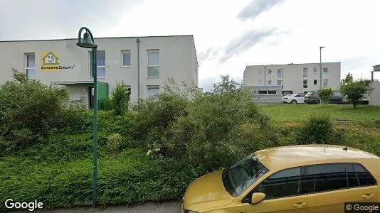 Apartments for rent in Nußdorf ob der Traisen - Photo from Google Street View