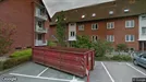 Apartment for rent, Holstebro, Central Jutland Region, Ringparken<span class="blurred street-number" onclick="ProcessAdRequest(15626802)"><span class="hint">See no.</span>[xxxxxx]</span>