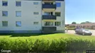 Apartment for rent, Uppvidinge, Kronoberg County, Ågatan<span class="blurred street-number" onclick="ProcessAdRequest(15626988)"><span class="hint">See no.</span>[xxxxxx]</span>