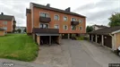 Apartment for rent, Alvesta, Kronoberg County, <span class="blurred street" onclick="ProcessAdRequest(15626996)"><span class="hint">See streetname</span>[xxxxxxxxxxxxx]</span>