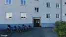 Apartment for rent, Uppsala, Uppsala County, <span class="blurred street" onclick="ProcessAdRequest(15627002)"><span class="hint">See streetname</span>[xxxxxxxxxxxxx]</span>
