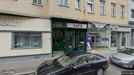 Apartment for rent, Wien Meidling, Vienna, <span class="blurred street" onclick="ProcessAdRequest(15627424)"><span class="hint">See streetname</span>[xxxxxxxxxxxxx]</span>