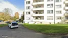 Apartment for rent, Gießen, Hessen, <span class="blurred street" onclick="ProcessAdRequest(15627851)"><span class="hint">See streetname</span>[xxxxxxxxxxxxx]</span>