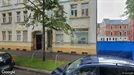Apartment for rent, Magdeburg, Sachsen-Anhalt, <span class="blurred street" onclick="ProcessAdRequest(15627861)"><span class="hint">See streetname</span>[xxxxxxxxxxxxx]</span>