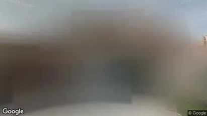 Apartments for rent in Fußach - Photo from Google Street View