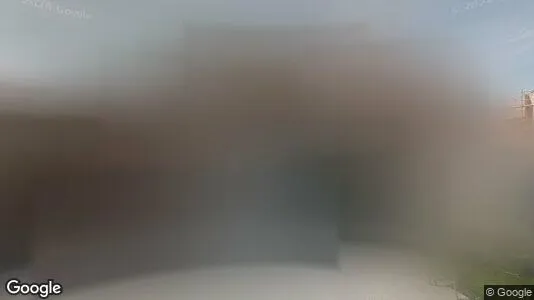 Apartments for rent in Fußach - Photo from Google Street View