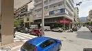 Apartment for rent, Patras, Western Greece, <span class="blurred street" onclick="ProcessAdRequest(15628027)"><span class="hint">See streetname</span>[xxxxxxxxxxxxx]</span>